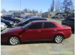 Alfa Romeo 166 2.4, 1999 г.в., фото №1
