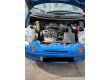 Daewoo Matiz 0.8, 2012 г.в., фото №5