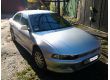 Mitsubishi Galant 2.0, 2001 г.в., фото №6