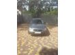 ВАЗ Lada 2170 Priora 1.6, 2008 г.в., фото №2