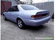 Toyota Camry 3.0, 1998 г.в., фото №5