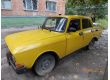 Москвич 2140 1.5, 1986 г.в., фото №3