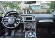 Audi A6 Limousine 2.0, 2007 г.в., фото №7