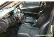 Dodge Neon 2.0, 2005 г.в., фото №7