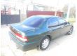 Nissan Maxima 3.0, 1998 г.в., фото №2