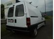 Citroen Jumpy 1.9, 2006 г.в., фото №3