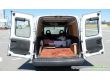Opel Combo 1.7, 2006 г.в., фото №11