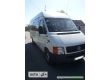 Volkswagen LT 2.5, 1998 г.в., фото №1