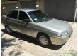 ВАЗ Lada 1111 Oka 1.6, 2005 г.в., фото №4