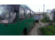 Богдан А-091 4.6, 2003 г.в., фото №2