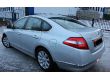 Nissan Teana 2.5, 2008 г.в., фото №5