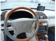 Mercedes-Benz CL-class 5.0, 2004 г.в., фото №13