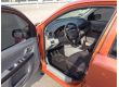 Mazda 2 1.4, 2004 г.в., фото №6