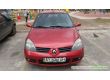 Renault Clio 1.4, 2006 г.в., фото №1