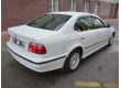 BMW 5 Series Sedan 2.5, 1997 г.в., фото №7