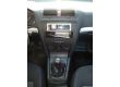 Skoda Octavia A5 1.6, 2008 г.в., фото №13