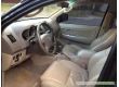 Toyota Fortuner 4.0, 2007 г.в., фото №6