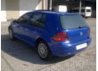 Volkswagen Golf 4 1.6, 2002 г.в., фото №6