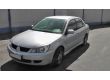 Mitsubishi Lancer Classic 1.6, 2007 г.в., фото №1