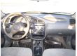 Daewoo Lanos 1.4, 2007 г.в., фото №4