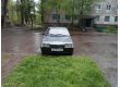 Fiat Regata 1.3, 1986 г.в., фото №1