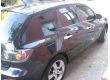 Mazda 3 1.6, 2006 г.в., фото №5