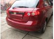 Chevrolet Lacetti 1.6, 2007 г.в., фото №5