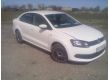 Volkswagen Polo Classic 1.6, 2012 г.в., фото №10