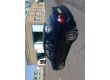 Daewoo Lanos 1.6, 2006 г.в., фото №2