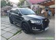 Chevrolet Captiva 2.4, 2017 г.в., фото №2