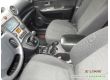 KIA Carens 2.0, 2008 г.в., фото №4