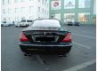 Mercedes-Benz CL-class 5.0, 2004 г.в., фото №4