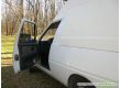 ЗАЗ 1105 1.3, 2008 г.в., фото №4