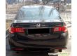 Honda Accord 2.4, 2012 г.в., фото №2