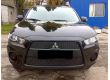 Mitsubishi Outlander XL 3.0, 2011 г.в., фото №3