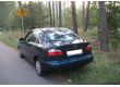 Daewoo Lanos 1.5, 2000 г.в., фото №3