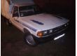 Ford Otosan 2.0, 1994 г.в., фото №1