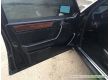 Mercedes-Benz E-class sedan 4.2, 1994 г.в., фото №15