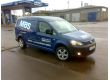Volkswagen Caddy 1.6, 2010 г.в., фото №1