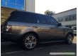 Land Rover Range Rover Vogue 3.6, 2007 г.в., фото №10