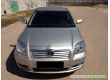 Toyota Avensis 1.8, 2005 г.в., фото №1
