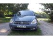KIA Carnival 2.9, 2008 г.в., фото №1