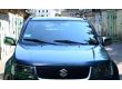 Suzuki Grand Vitara 2.2, 2007 г.в., фото №1