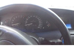 Opel/Omega,2.5(1995 г.)