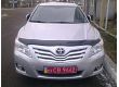 Toyota Camry 2.4, 2011 г.в., фото №3