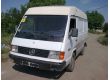 Mercedes-Benz Грузовой 2.4, 1995 г.в., фото №1