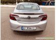 Buick Regal 2.0, 2016 г.в., фото №1