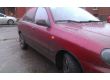Daewoo Lanos 1.6, 2007 г.в., фото №2