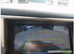 Lexus LX 570 5.7, 2013 г.в., фото №10