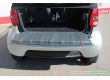 Smart ForTwo 0.7, 2005 г.в., фото №8